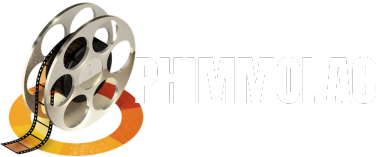 phimmoi, phimmoi.ac, phimmoi2025, phimmoihay